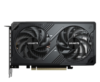 Gigabyte GeForce RTX 5060 Windforce Max OC 8GB GDDR7 DLSS5 - 1346264 - zdjęcie 3